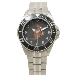 Relojes de Guay, de la diversión, enrrollados y