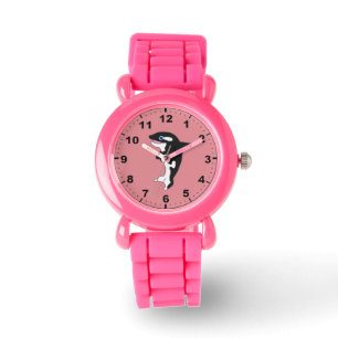 Relojes de Guay, de la diversión, enrrollados y