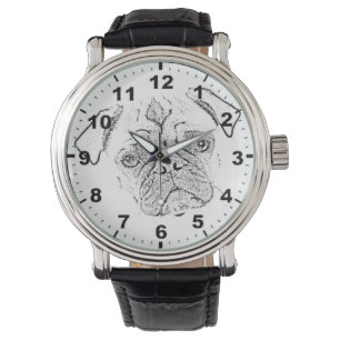 Relojes de Guay, de la diversión, enrrollados y