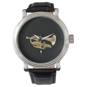 Relojes de Guay, de la diversión, enrrollados y