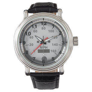 Relojes de Guay, de la diversión, enrrollados y