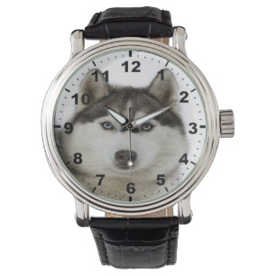 Relojes de Guay, de la diversión, enrrollados y
