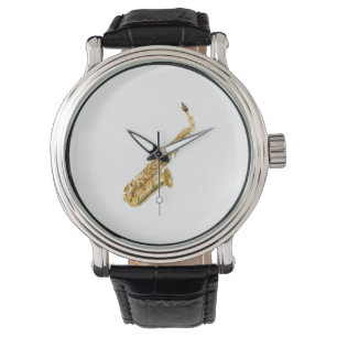 Relojes de Guay, de la diversión, enrrollados y