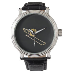 Relojes de Guay, de la diversión, enrrollados y