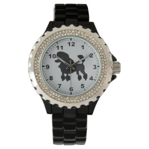 Relojes de Guay, de la diversión, enrrollados y