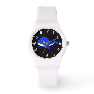 Relojes de Guay, de la diversión, enrrollados y