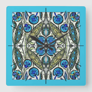 Relojes de Guillermo De Morgan Victorian