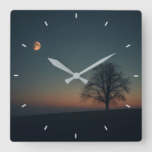 relojes de luna llena crea el tuyo
