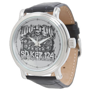 Relojes de muñeca Wespe