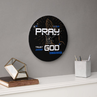 relojes de pared