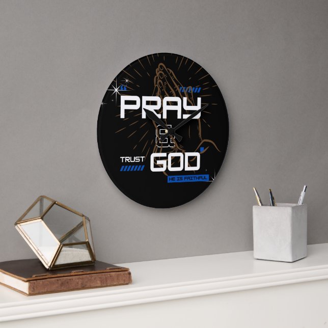 relojes de pared (Oficina)