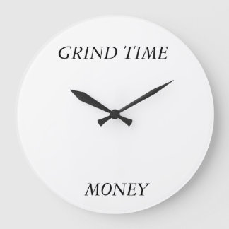 Relojes de pared