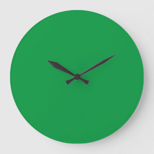 Relojes de pared