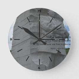 Relojes de pared