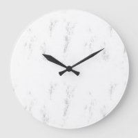 Relojes de pared