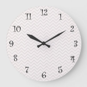 Relojes de pared de cocina