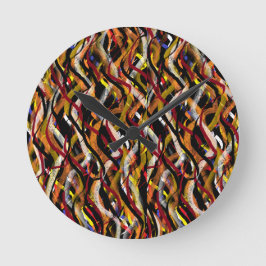 Relojes de pared modernos relojes contemporáneos