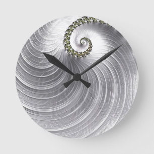 Relojes de pared todos diseños originales