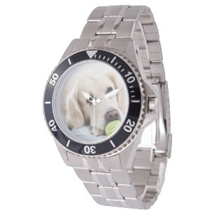 Relojes de perro