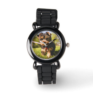 Relojes de perro