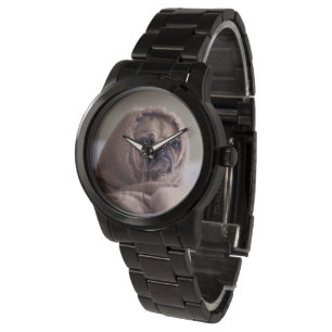Relojes de perro