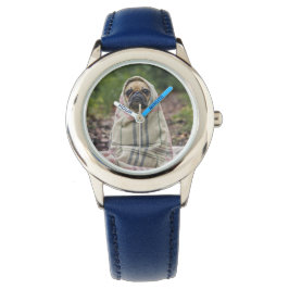 Relojes de perro