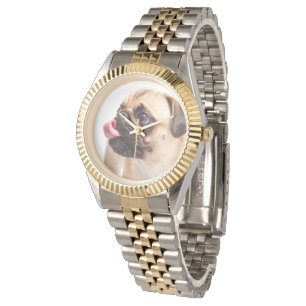 Relojes de perro