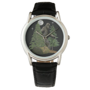 relojes de pie