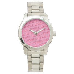 Relojes de pulsera - REBEL