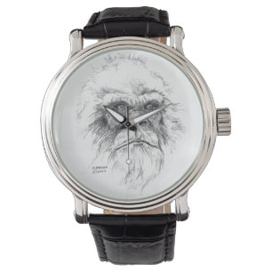 RELOJES DE SQUATCH