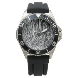 relojes de visión masculina arte y diseño