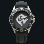 relojes de visión masculina arte y diseño<br><div class="desc">arte y diseño de relojes de visión masculina</div>