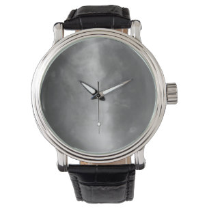 relojes de visión masculina arte y diseño