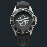 relojes de visión masculina arte y diseño<br><div class="desc">arte y diseño de relojes de visión masculina</div>