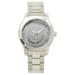 relojes de visión masculina arte y diseño