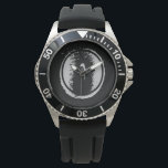 relojes de visión masculina arte y diseño<br><div class="desc">mens ewatch watch ART Y DISEÑO</div>