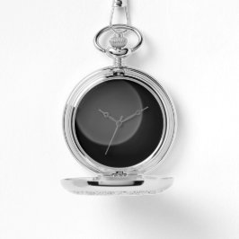 relojes de visión masculina arte y diseño