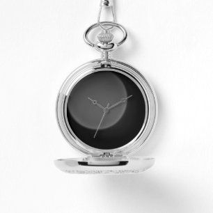 relojes de visión masculina arte y diseño