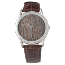 relojes de visión masculina arte y diseño