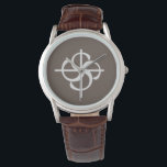 relojes de visión masculina arte y diseño<br><div class="desc">arte y diseño de relojes de visión masculina</div>