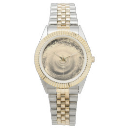 relojes de visión masculina arte y diseño