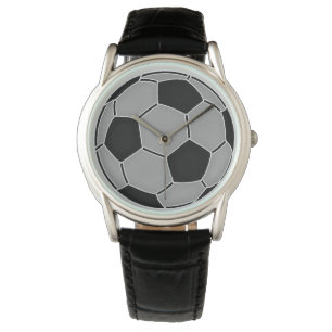 relojes de visión masculina arte y diseño