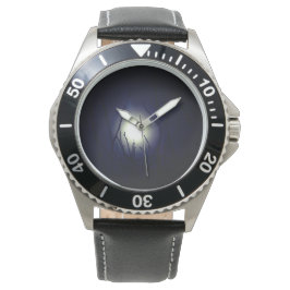 relojes de visión masculina arte y diseño