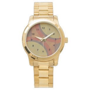 Relojes eWatch Dissolution