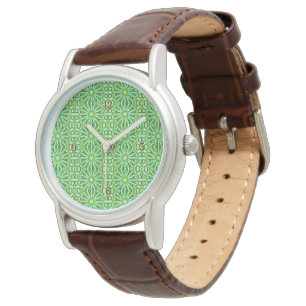 Relojes femeninos