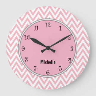 Relojes femeninos rosados
