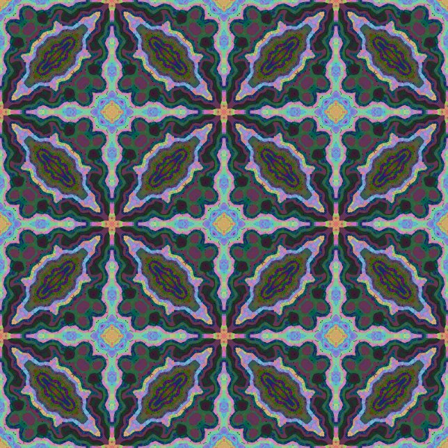 relojes florales (Subido por el creador)