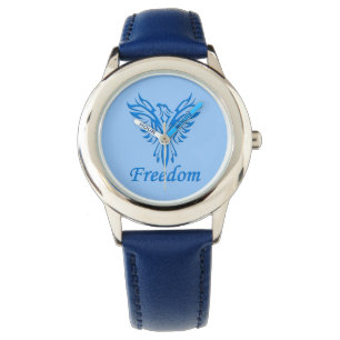 Relojes Freedom Eagle