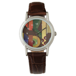 Relojes Perspective eWatch