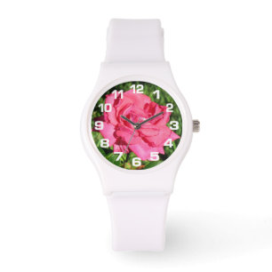 Relojes ROSE PINK
